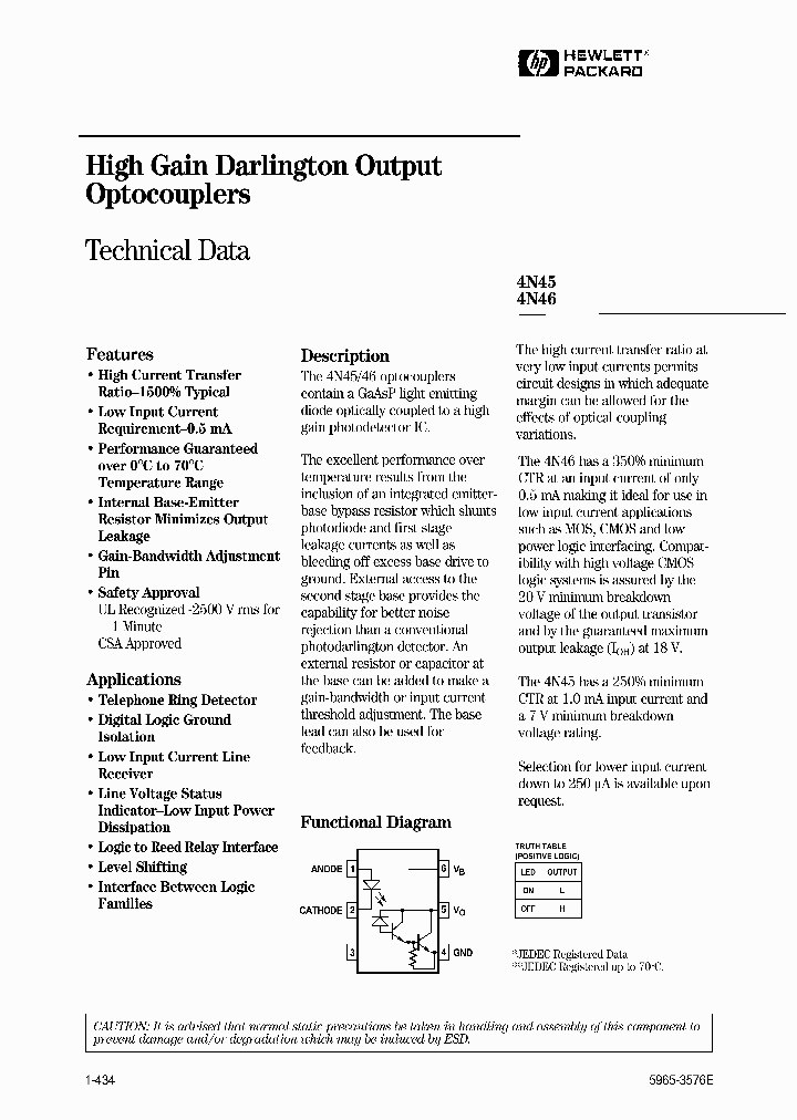 4N46500_811051.PDF Datasheet
