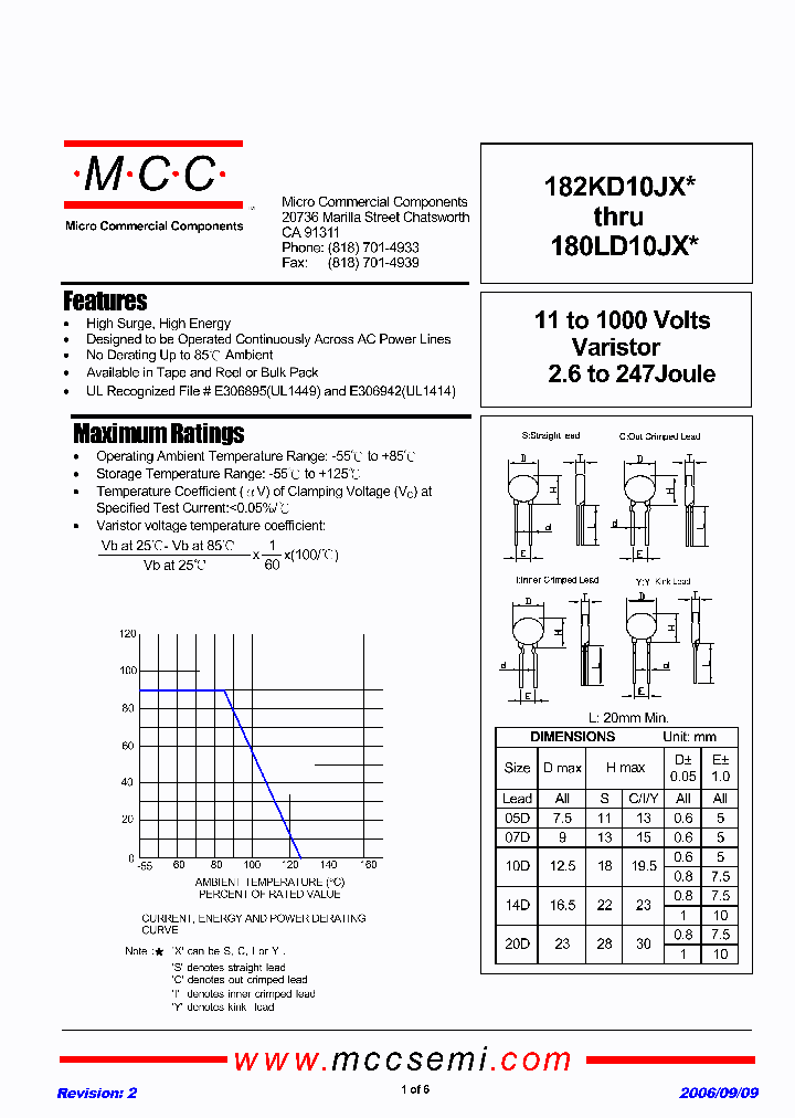 561KD10JX_927656.PDF Datasheet