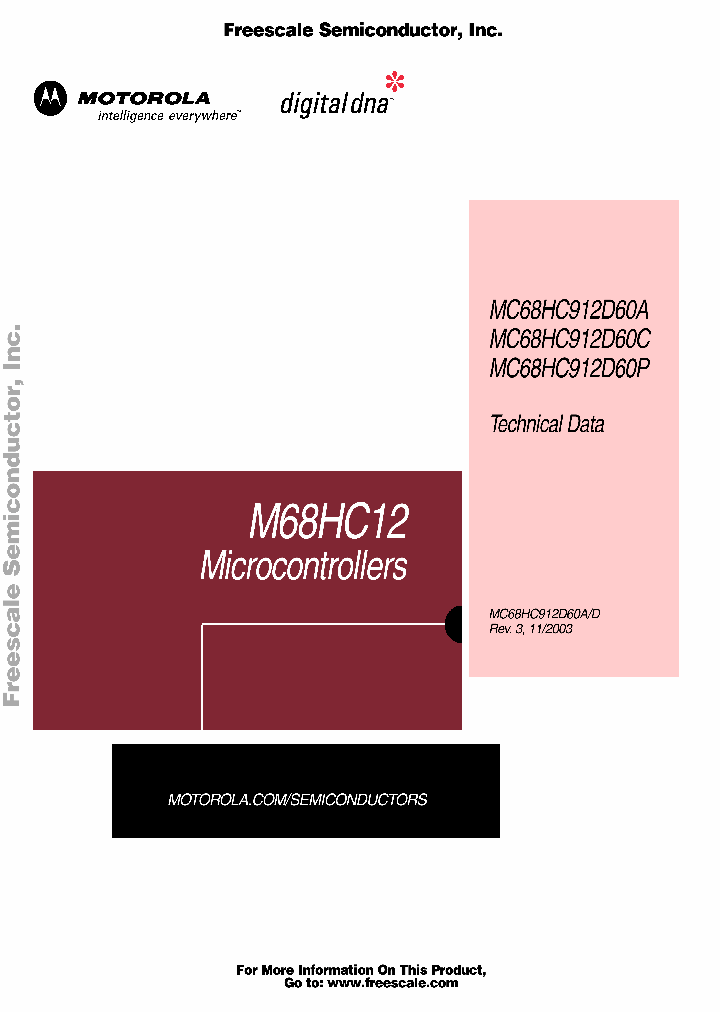68HC912D60P_804382.PDF Datasheet