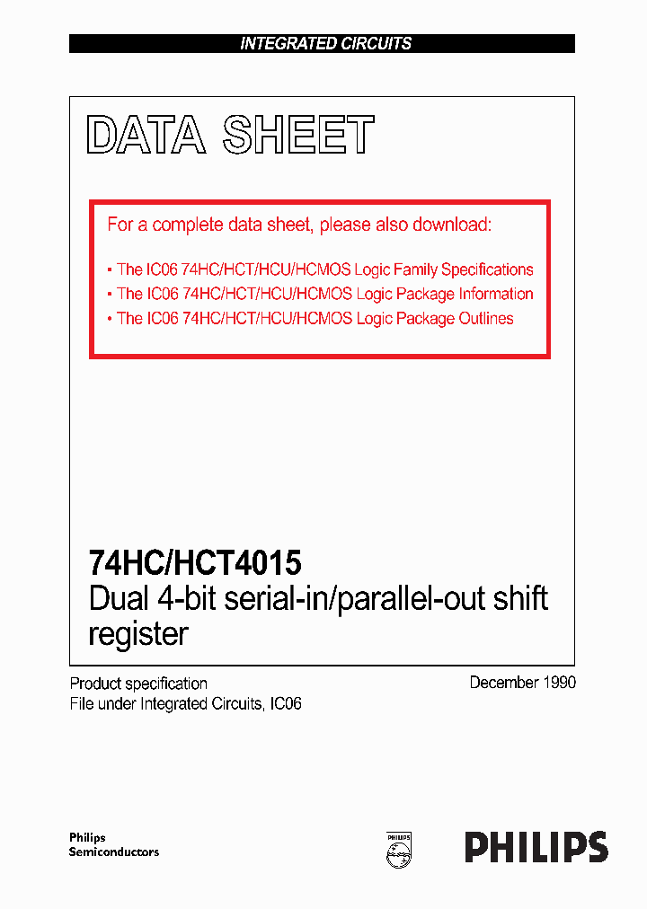 74HCT4015D_853619.PDF Datasheet