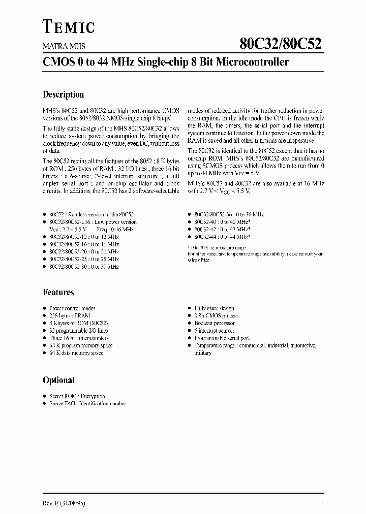 80C52T-40R_892533.PDF Datasheet