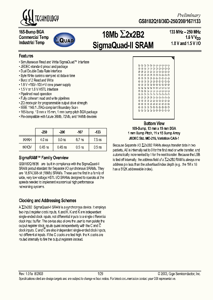 8182Q18_845420.PDF Datasheet
