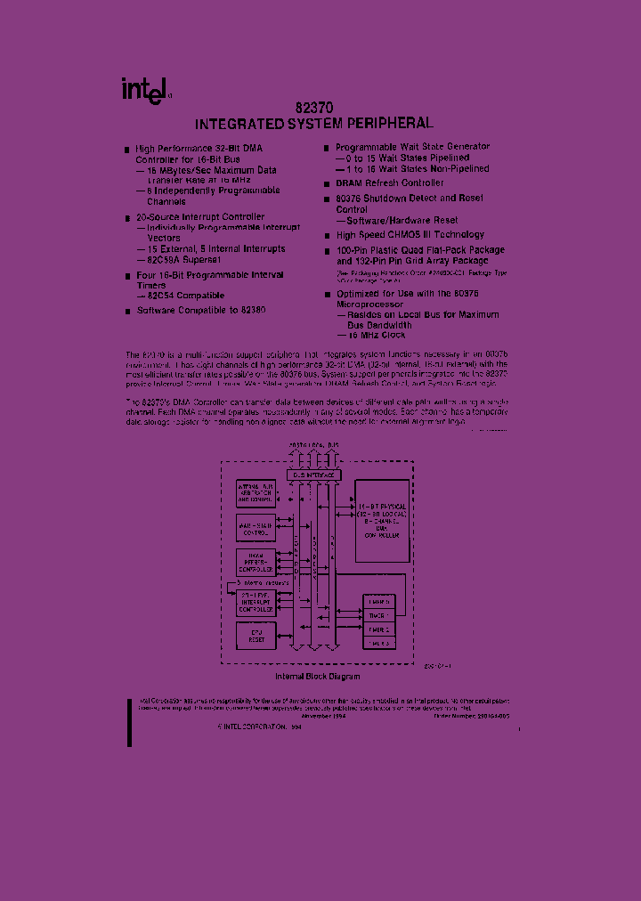 82370_881283.PDF Datasheet