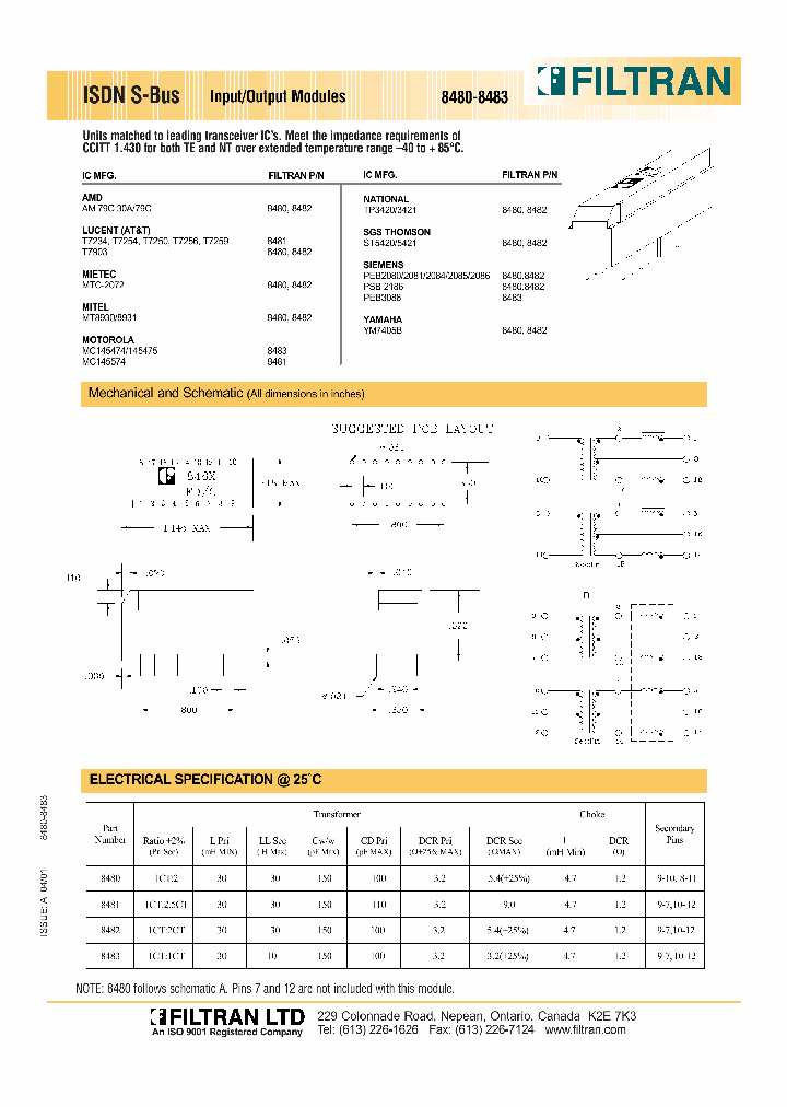 8483_837869.PDF Datasheet