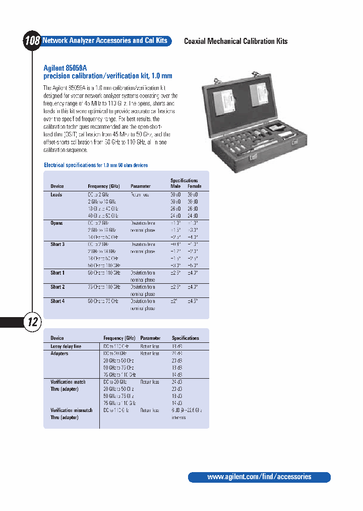 85059A_835956.PDF Datasheet
