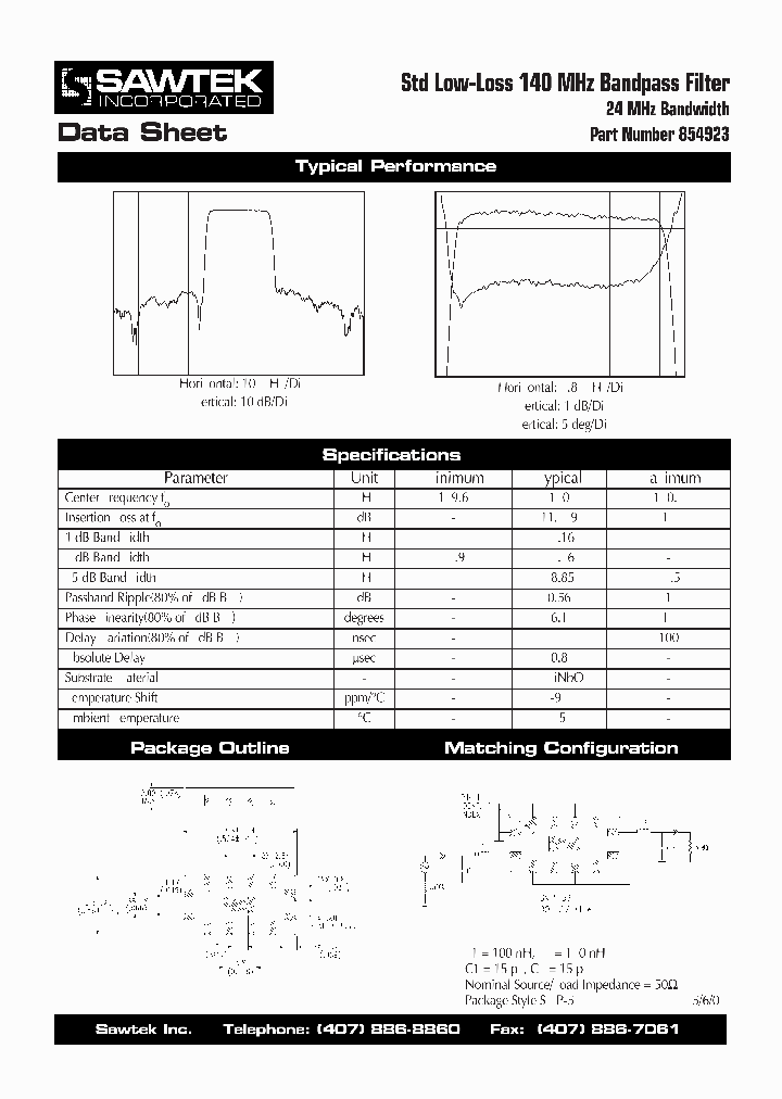 854923_1020083.PDF Datasheet