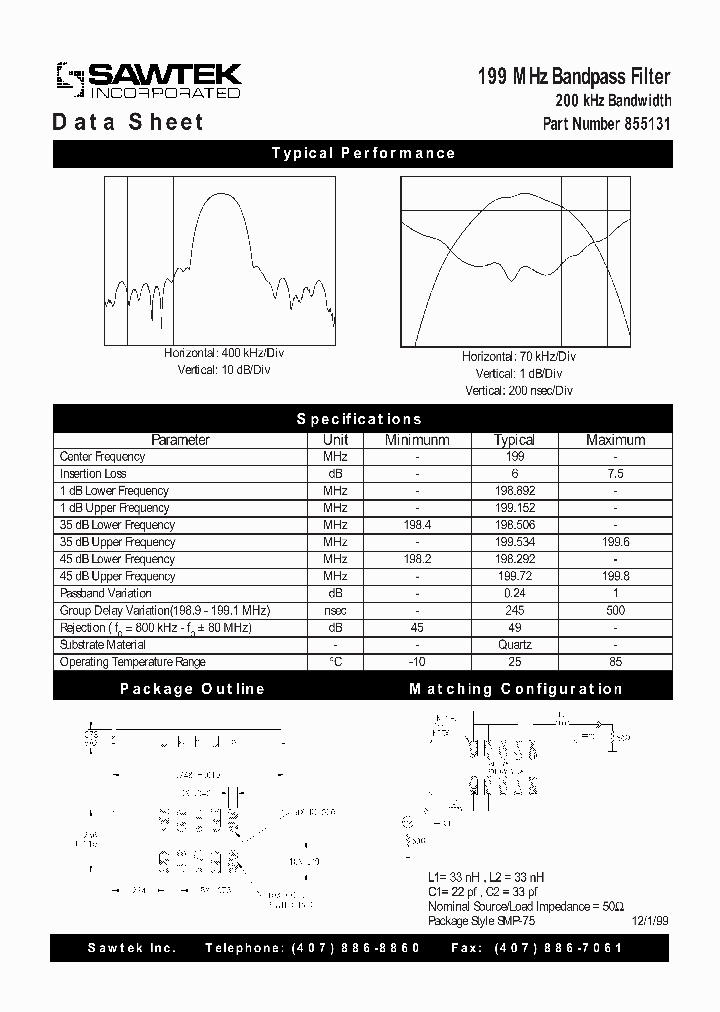 855131_857672.PDF Datasheet