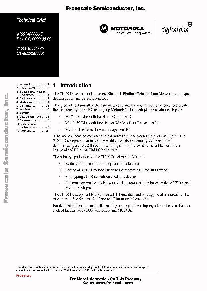 94001480600_867131.PDF Datasheet