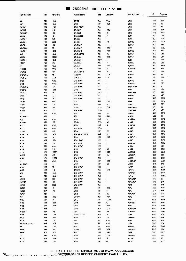 9600DC_909942.PDF Datasheet