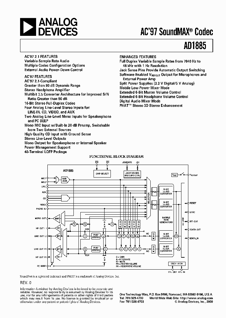 AD1885JST-REEL_903923.PDF Datasheet
