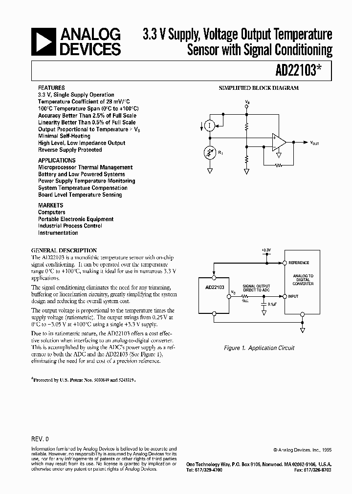 AD22103KR-REEL_831639.PDF Datasheet