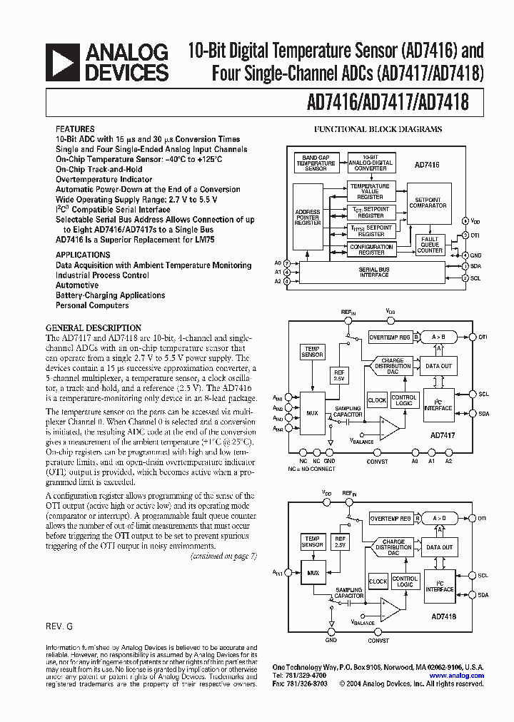 AD7416AR-REEL7_835182.PDF Datasheet