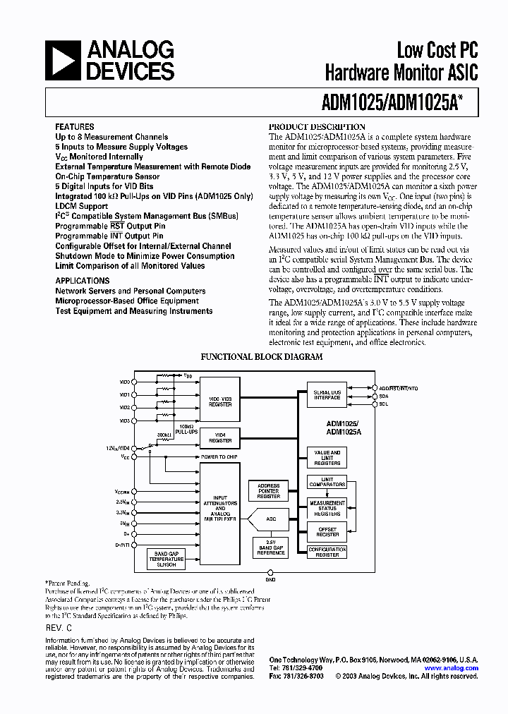 ADM1025ARQ-REEL7_804591.PDF Datasheet