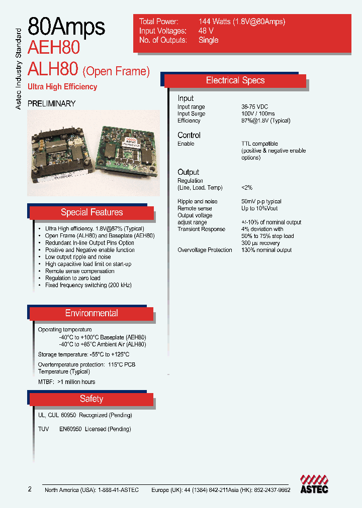 AEH80Y48_839159.PDF Datasheet