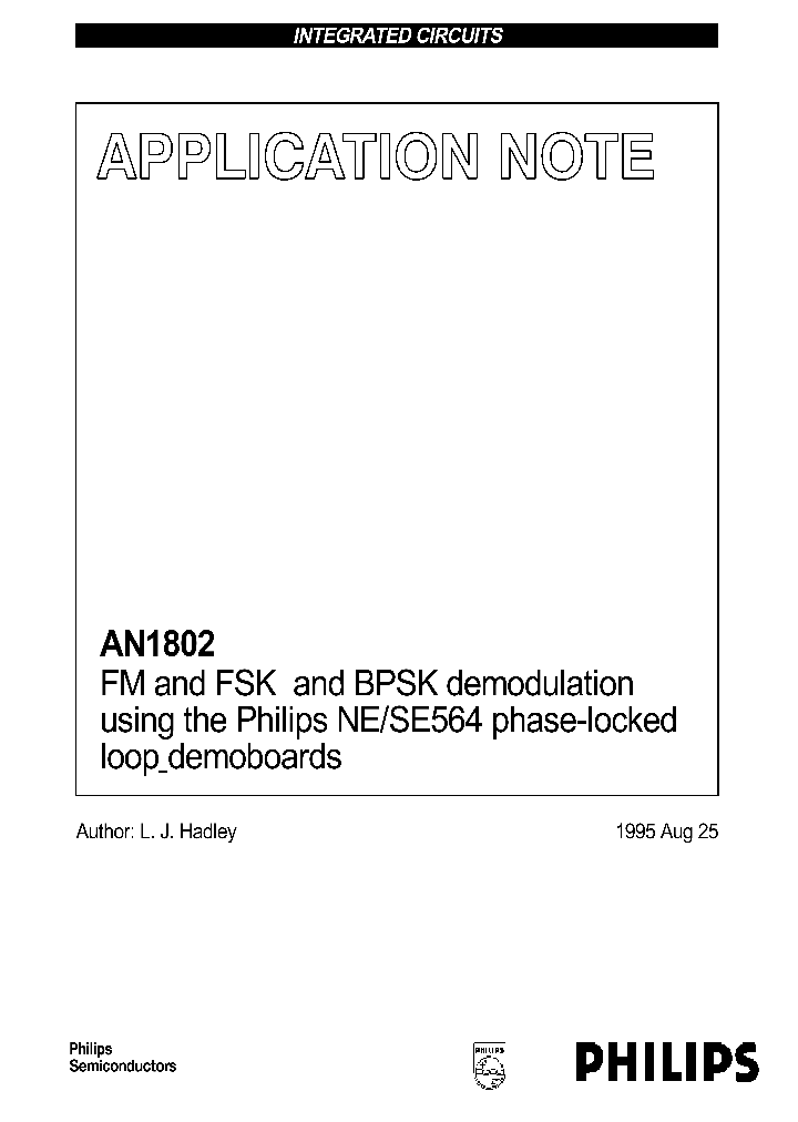 AN1802_1023190.PDF Datasheet