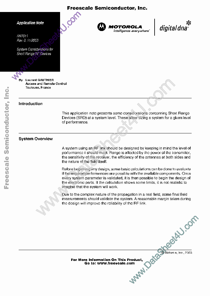 AN2611_844209.PDF Datasheet