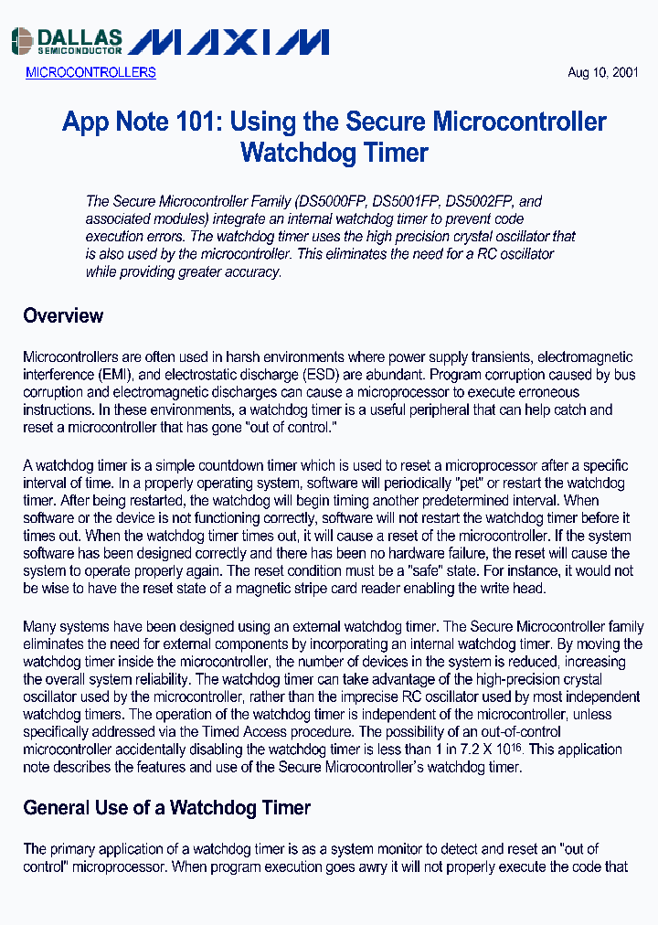 AN574_958570.PDF Datasheet