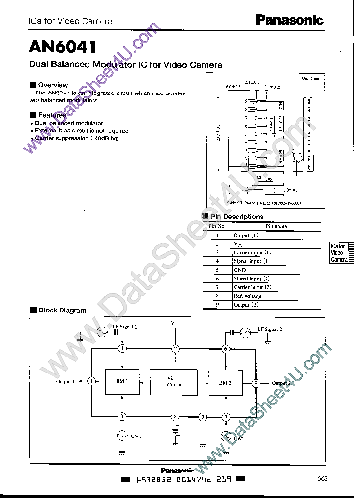 AN6041_847501.PDF Datasheet