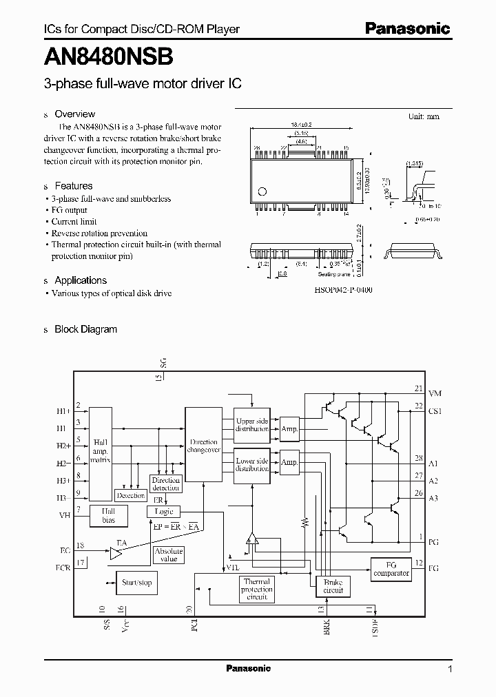 AN8480NSB_820686.PDF Datasheet