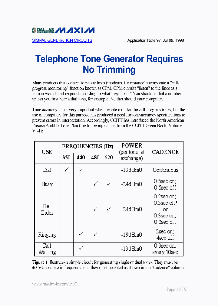 AN97_902935.PDF Datasheet