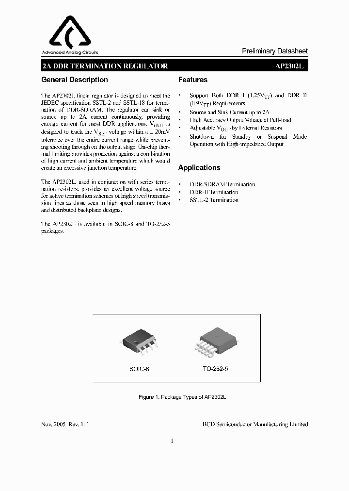 AP2302LD-E1_901150.PDF Datasheet