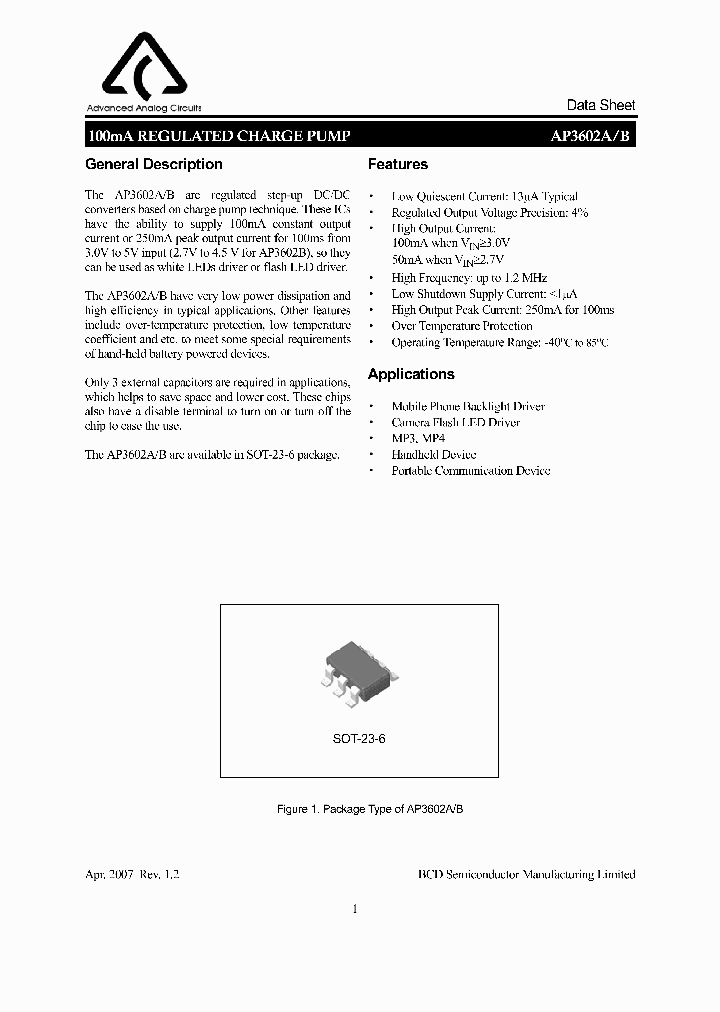 AP3602AKTR-E1_932308.PDF Datasheet