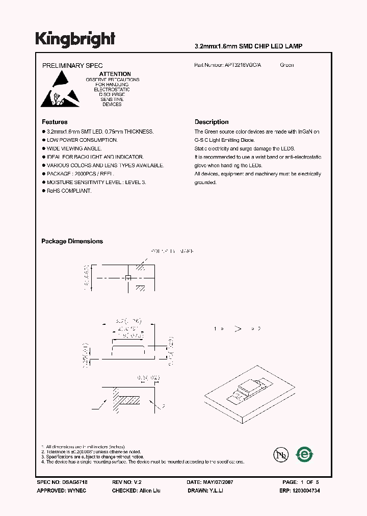 APT3216VGC-A_868592.PDF Datasheet