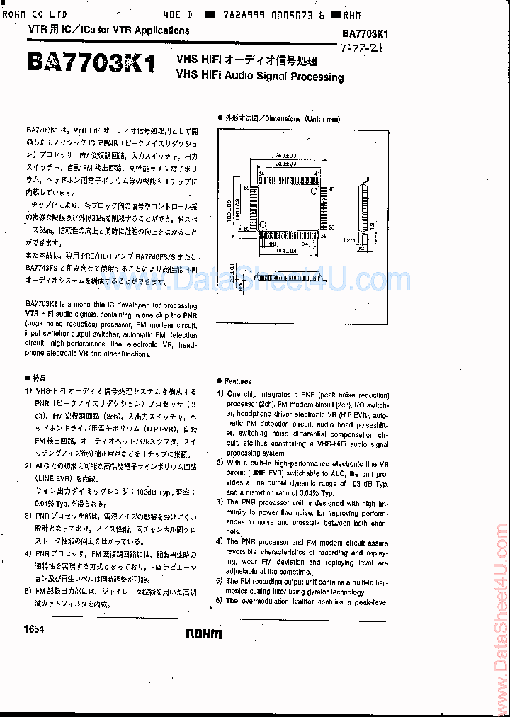 BA7703K1_923853.PDF Datasheet