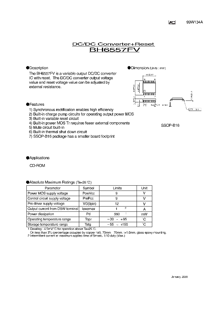 BH6557FV_914942.PDF Datasheet