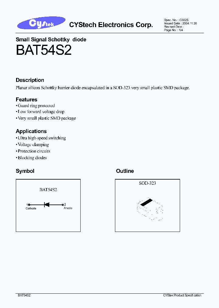 BTA54S2_843308.PDF Datasheet
