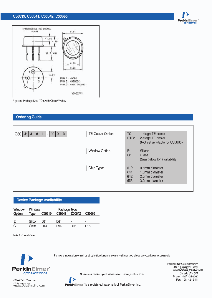 C30665_845801.PDF Datasheet