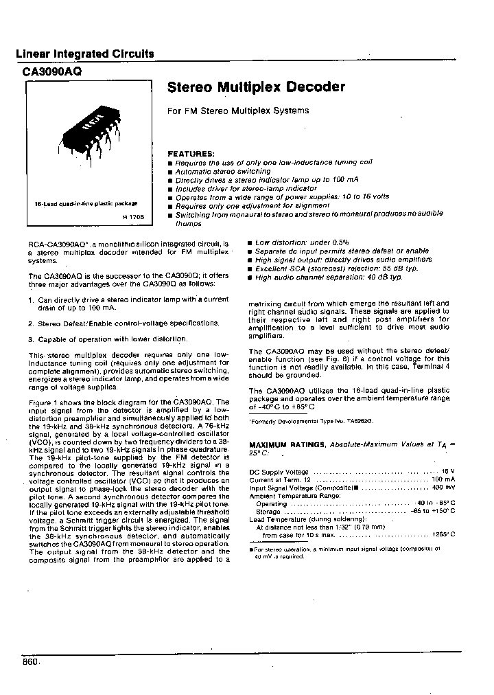CA3090AQ_913783.PDF Datasheet