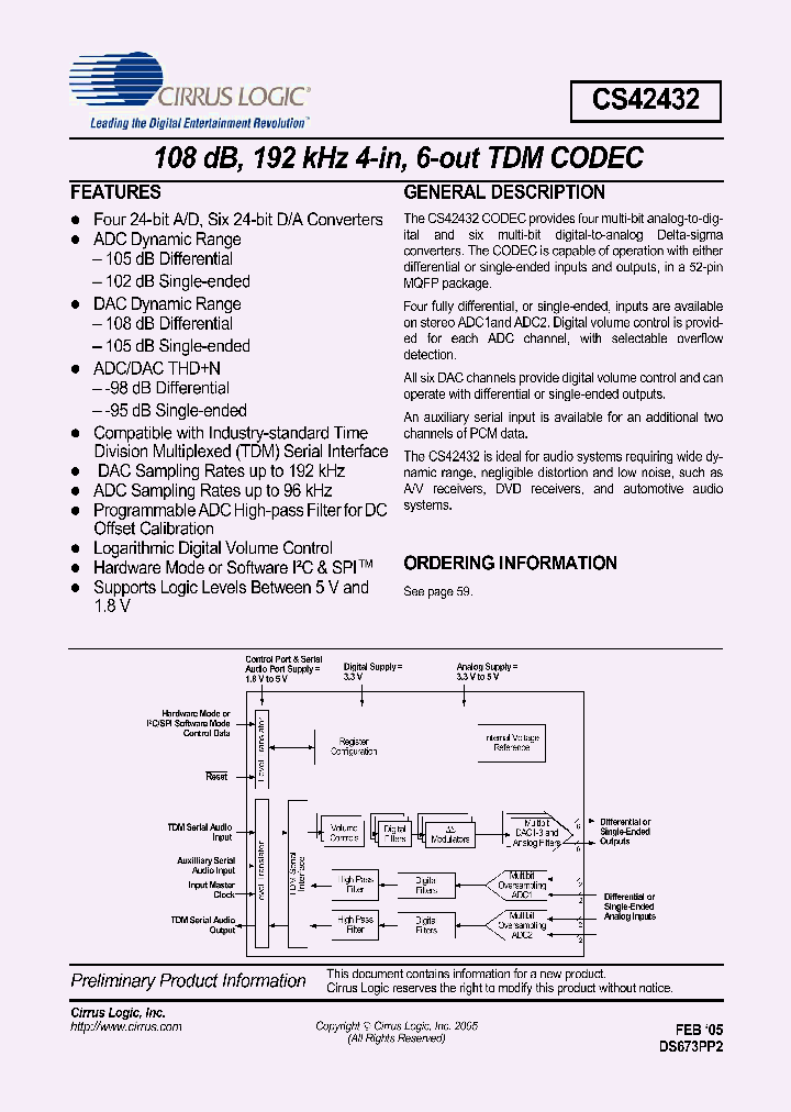 CDB42438_810344.PDF Datasheet