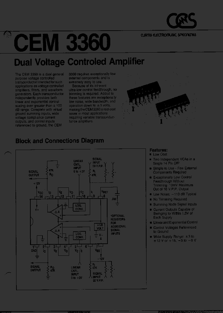 CEM3360_1021951.PDF Datasheet