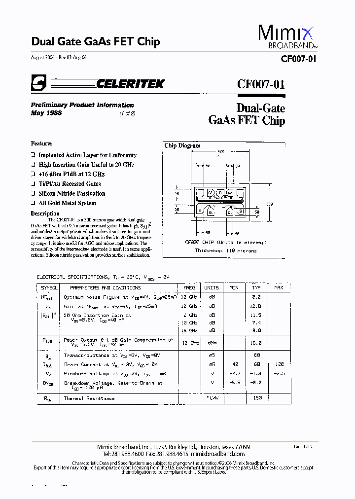 CF007-0106_720830.PDF Datasheet