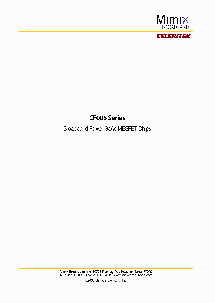 CF003-01_1116197.PDF Datasheet