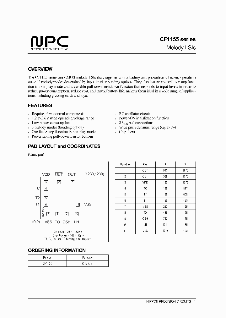 CF1155_636489.PDF Datasheet