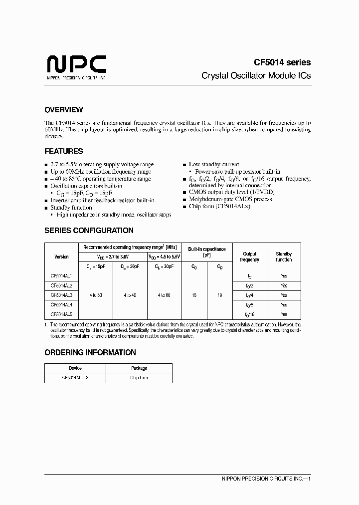 CF5014AL4_650148.PDF Datasheet