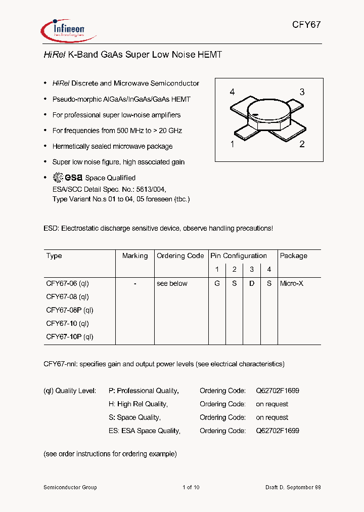 CFY67_944392.PDF Datasheet