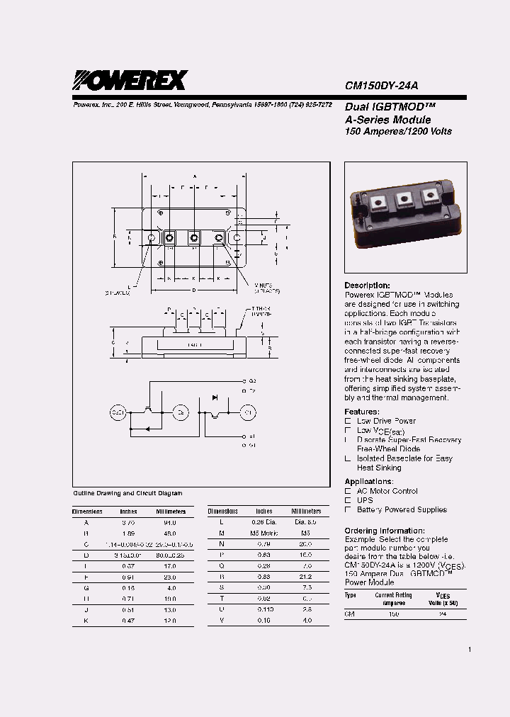 CM150DY-24A_649213.PDF Datasheet