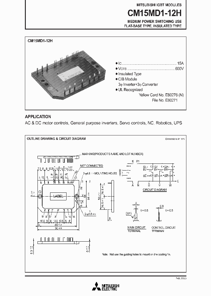 CM15MD1-12H_948642.PDF Datasheet