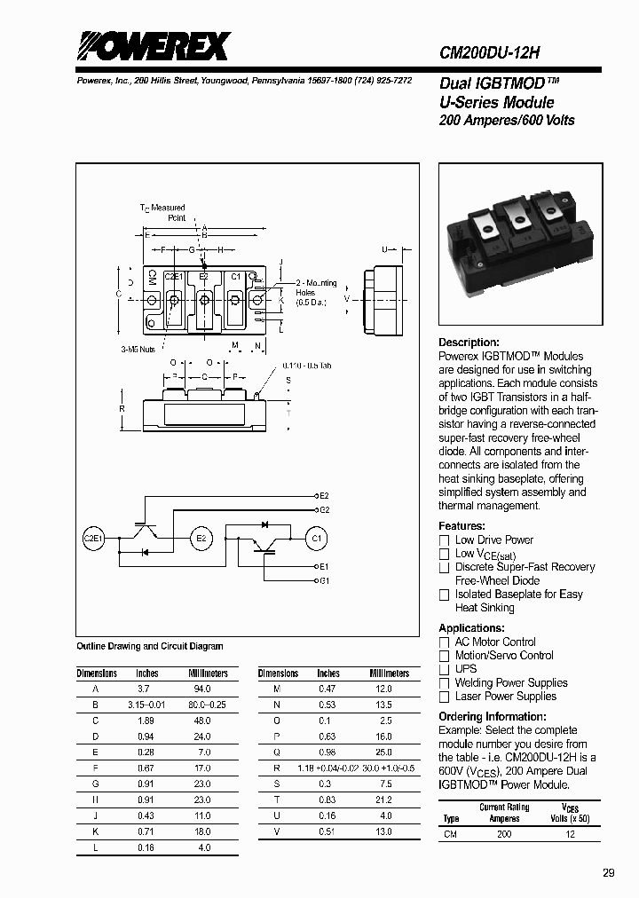CM200DU-12H_886394.PDF Datasheet