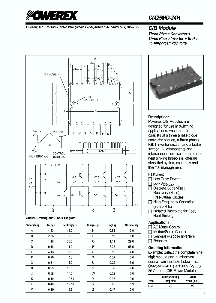 CM25MD-24H_873380.PDF Datasheet
