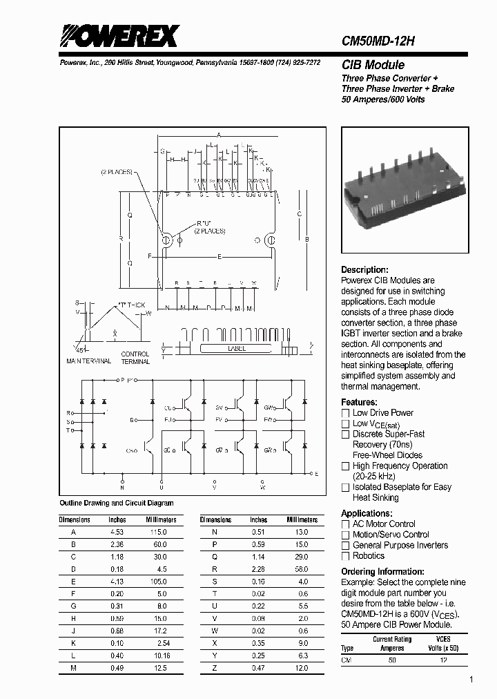 CM50MD-12H_948645.PDF Datasheet