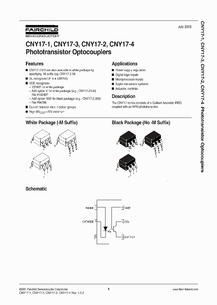 CNY-2S_819613.PDF Datasheet