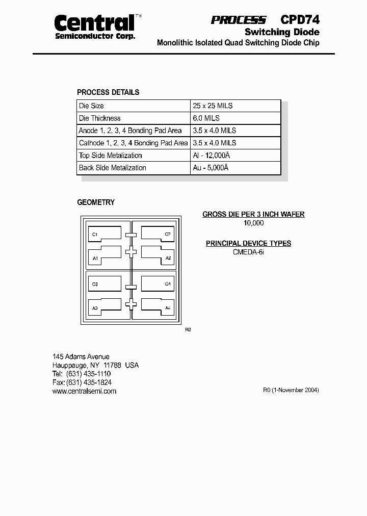 CPD74_636246.PDF Datasheet