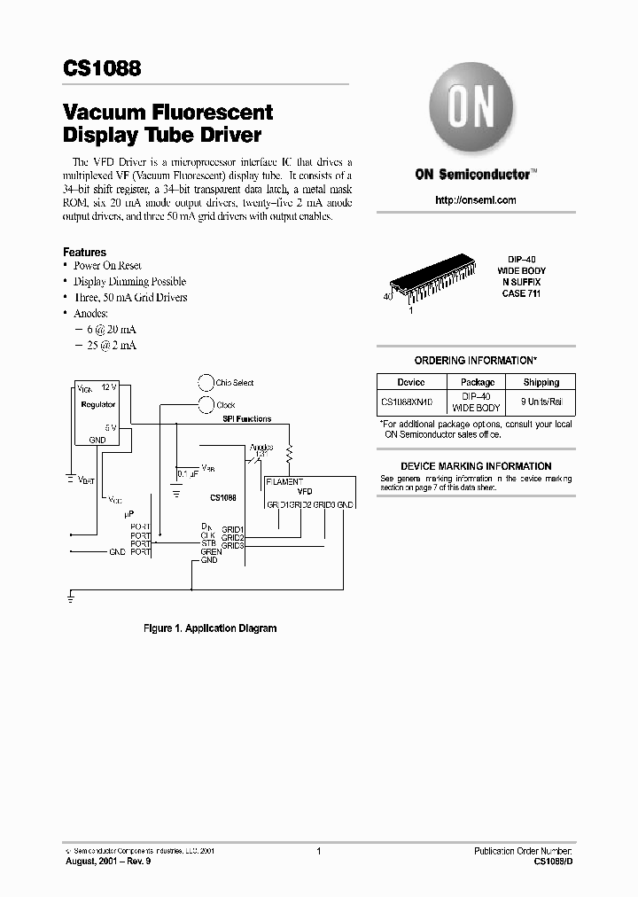 CS1088_751832.PDF Datasheet
