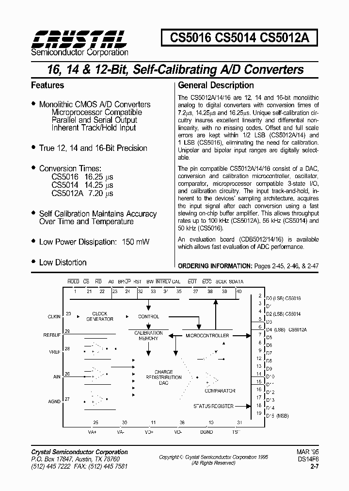 CS5014-BP14_823191.PDF Datasheet