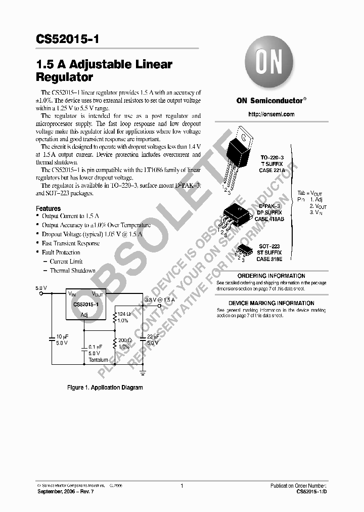 CS52015-1GST3_871272.PDF Datasheet