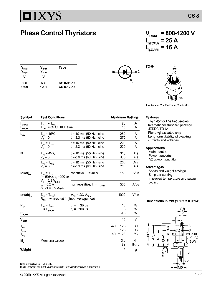 CS8_928644.PDF Datasheet